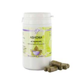 Holisan Ashoka 60 Capsules