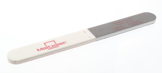 Malteser Nagelvijl viervlakken PF 40-14 1 Stuks