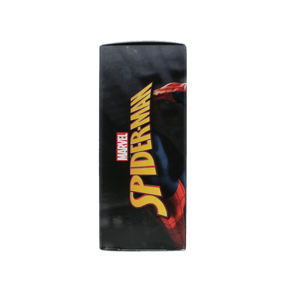 Air-Val Spiderman eau de toilette 30.00 Milliliter