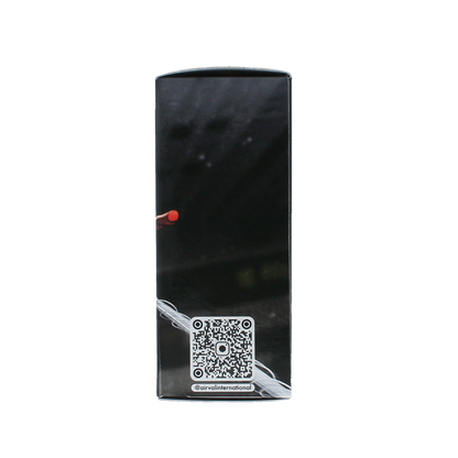 Air-Val Spiderman eau de toilette 30.00 Milliliter