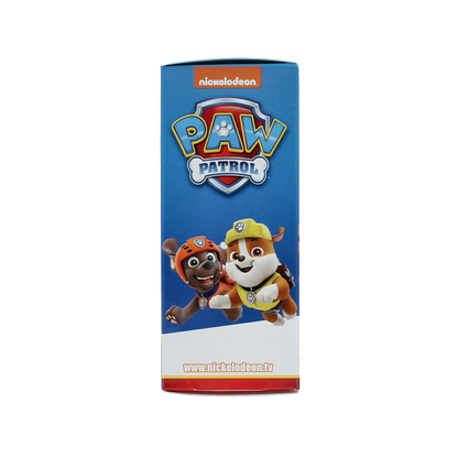 Air-Val Paw patrol eau de toilette 30 Milliliter