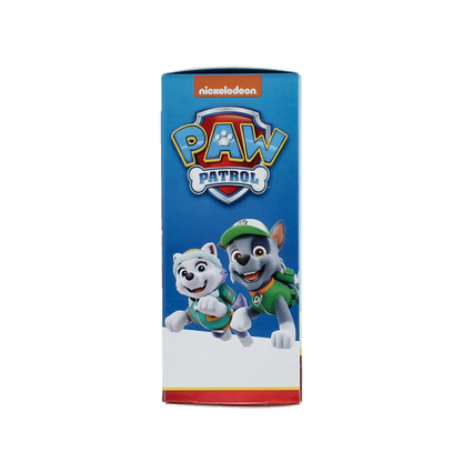 Air-Val Paw patrol eau de toilette 30 Milliliter