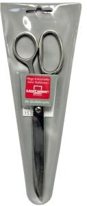 Malteser Stoffenschaar 18cm nikkel 1527-7 1 Stuks