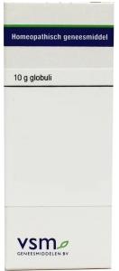 VSM Magnesium muriaticum D30 10 Gram