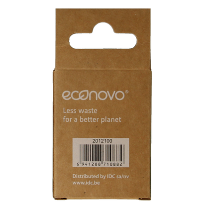 Econovo Gummen 2 Stuks