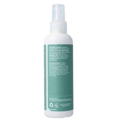 Tints Of Nature Seal & shine 200 Milliliter