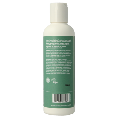 Tints Of Nature Treatment hydrate 140 Milliliter