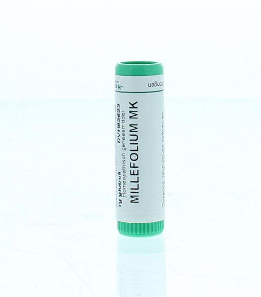 Homeoden Heel Millefolium 10MK 1.00 Gram
