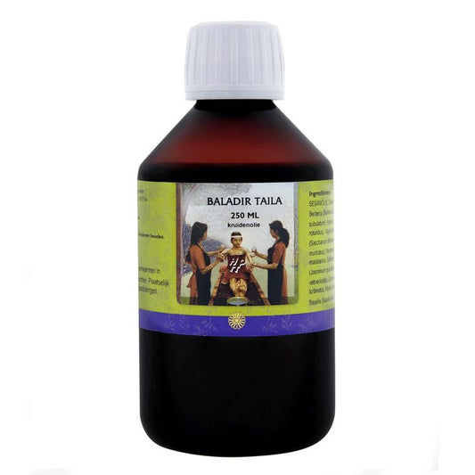 Holisan Baladir taila 250 Milliliter