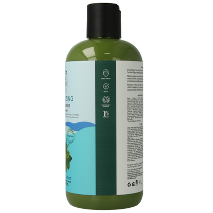 Petal Fresh Conditioner rosemary & mint 475 Milliliter