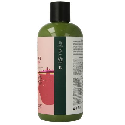 Petal Fresh Conditioner rose & honeysuckle 475 Milliliter