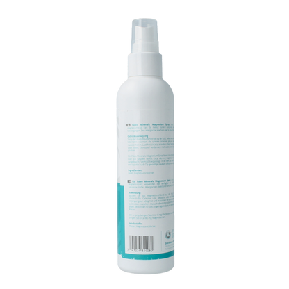 Paleo Minerals Magnesium spray 200 Milliliter