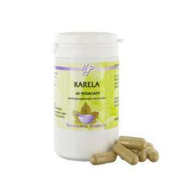 Holisan Karela 60 Capsules