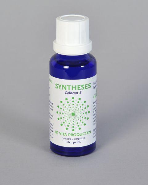 Vita Syntheses celbron 8 30 Milliliter