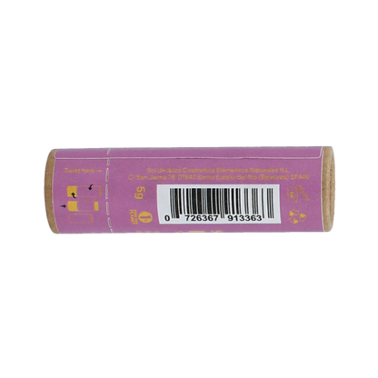 Sol De Ibiza Lippenbalsem vegan SPF15 5 Gram