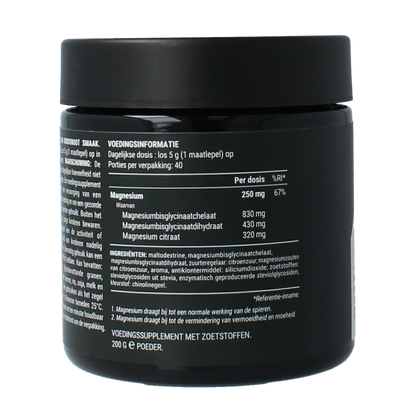 PILLAR Triple magnesium pineapple & coconut pot 200.00 Gram