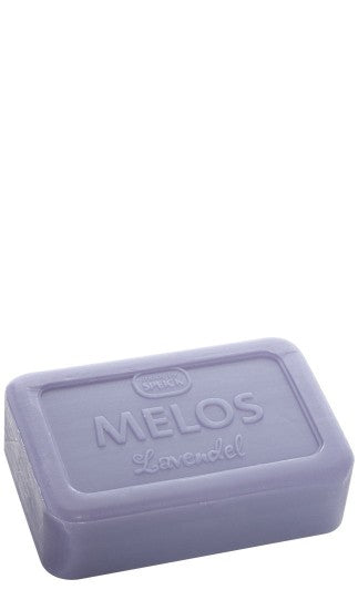 Speick Lavendel zeep 100 Gram