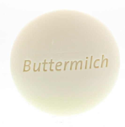 Walter Rau Badzeep karnemelk 225 Gram