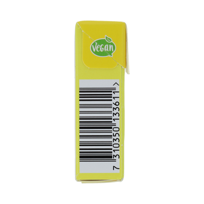Lakerol Läk Cla Lemon 1p 24x25g 25.00 Gram