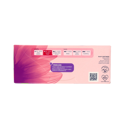 Tena Lady ultra mini 28 Stuks