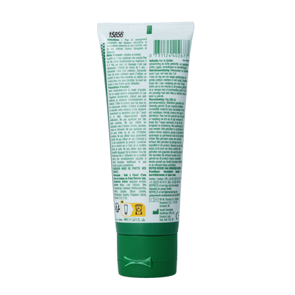 Biofreeze Gel koude werking tube 118 Milliliter