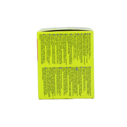 Libresse Inlegkruisjes so slim 32 Stuks