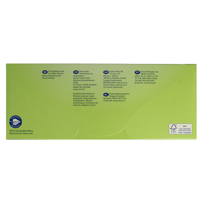 Tena Lady ultra mini+ 24 Stuks