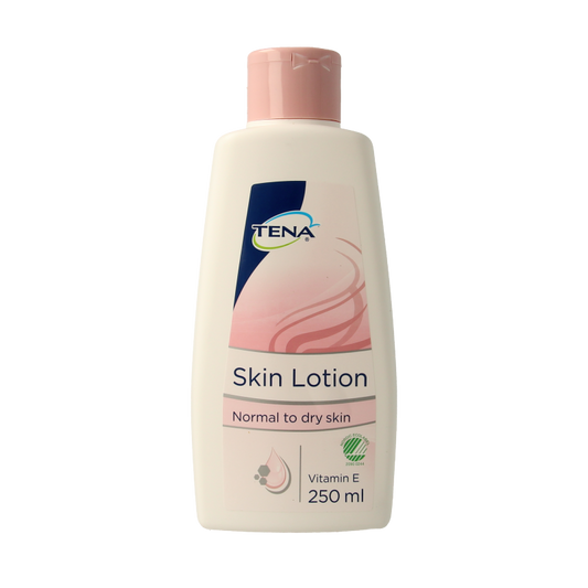 Tena Proskin bodylotion 250 Milliliter