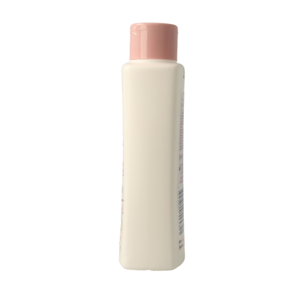 Tena Proskin bodylotion 250 Milliliter