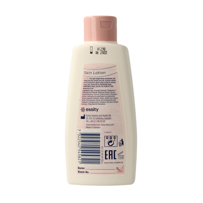 Tena Proskin bodylotion 250 Milliliter