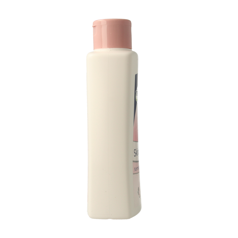 Tena Proskin bodylotion 250 Milliliter