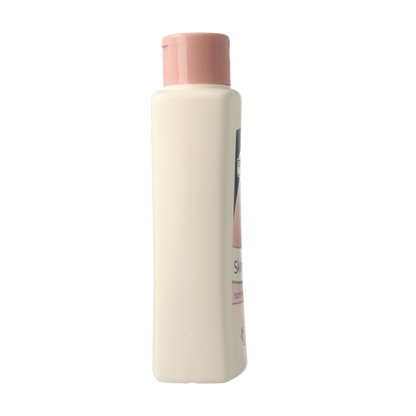 Tena Proskin bodylotion 250 Milliliter