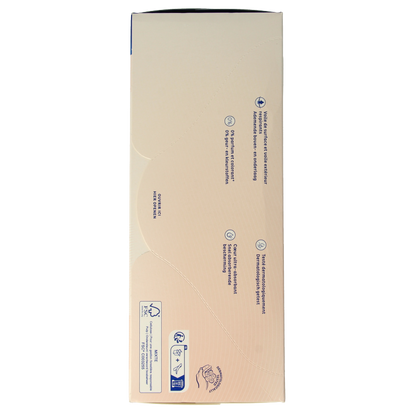 Tena Lights liner long 20 Stuks