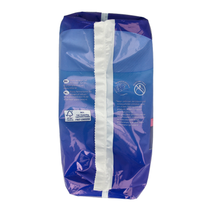 Tena Lady maxi 6 Stuks