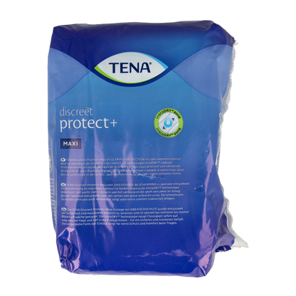 Tena Lady maxi 6 Stuks