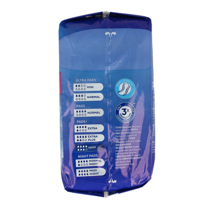 Tena Lady maxi 6 Stuks