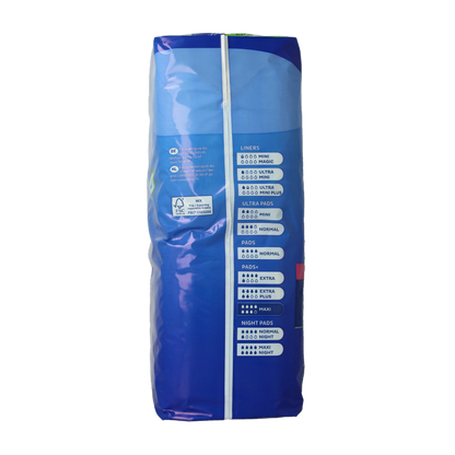 Tena Lady maxi 12 Stuks
