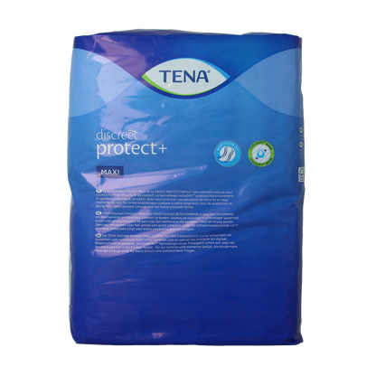 Tena Lady maxi 12 Stuks