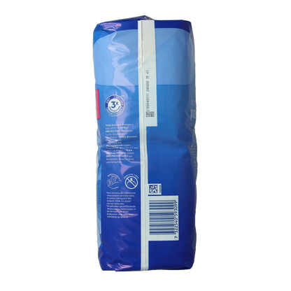 Tena Lady maxi 12 Stuks