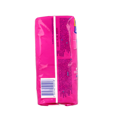 Libresse Maxi normaal clip 14 Stuks