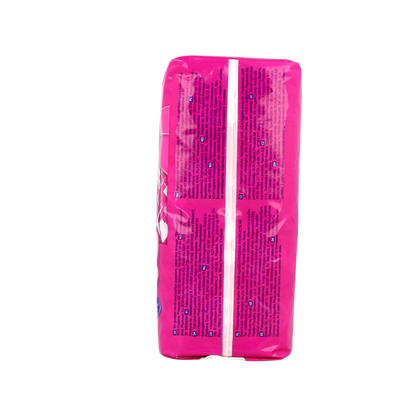 Libresse Maxi normaal clip 14 Stuks
