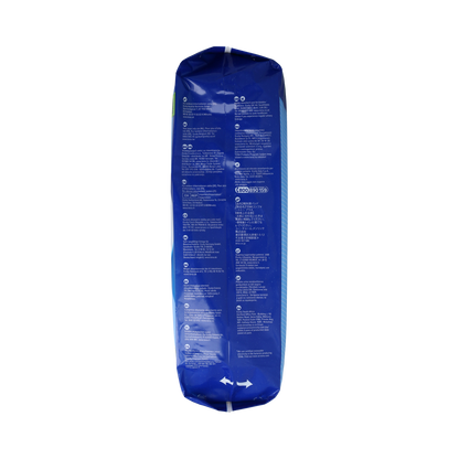 Tena Comfort mini plus 30.00 Stuks
