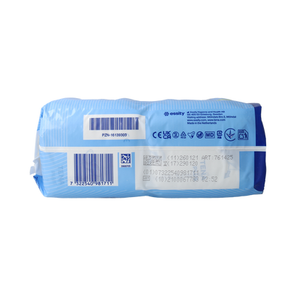 Tena Comfort mini plus 30.00 Stuks