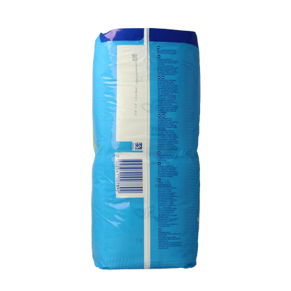 Tena Comfort mini super 30 Stuks