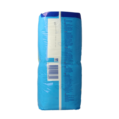 Tena Comfort mini super 30.00 Stuks