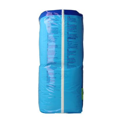 Tena Comfort mini super 30.00 Stuks