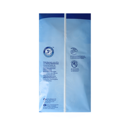 Tena Discreet extra 20 Stuks