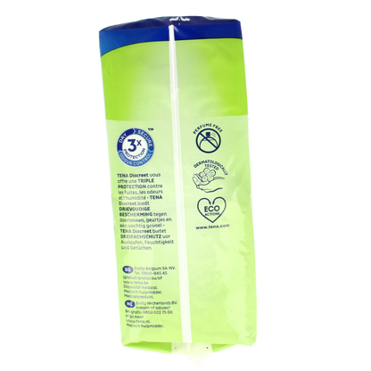 Tena Lady discreet mini 30 Stuks