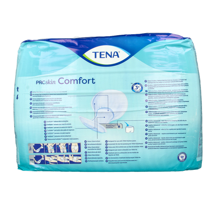 Tena Proskin comfort plus 46 Stuks