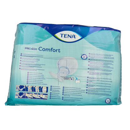 Tena Proskin comfort super 36 Stuks